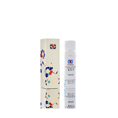 赤壁会下雨的乳液