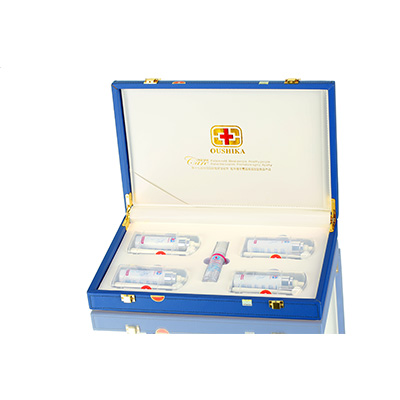 恢复自洁系统套赤壁