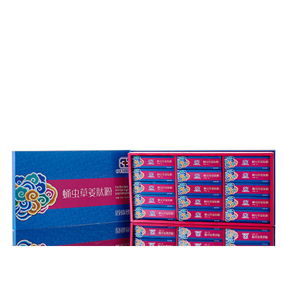 赤壁调经养气汤