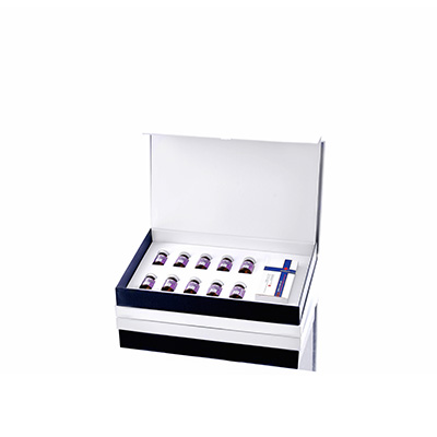 赤壁严重问题修复套