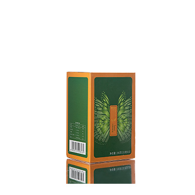 赤壁女生最爱三清粉