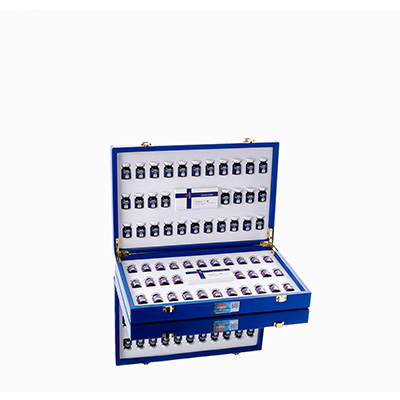 赤壁润芯综合版