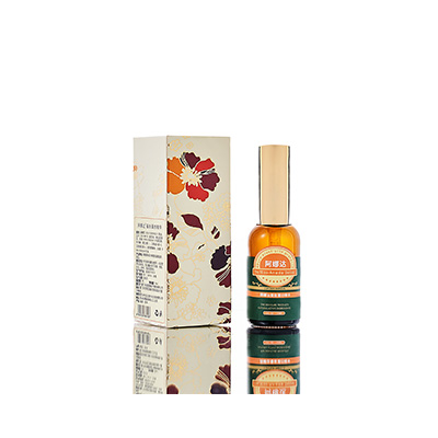 赤壁私密细嫩修复精华