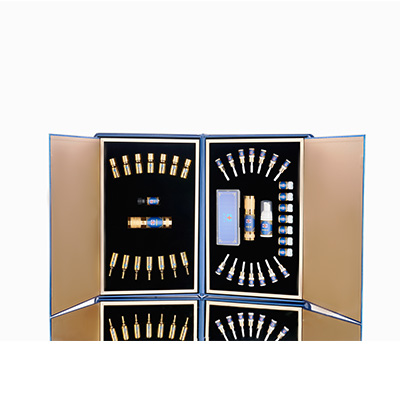 赤壁7D私密抗衰养护套